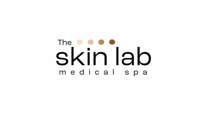 Skin Lab Logo (1)